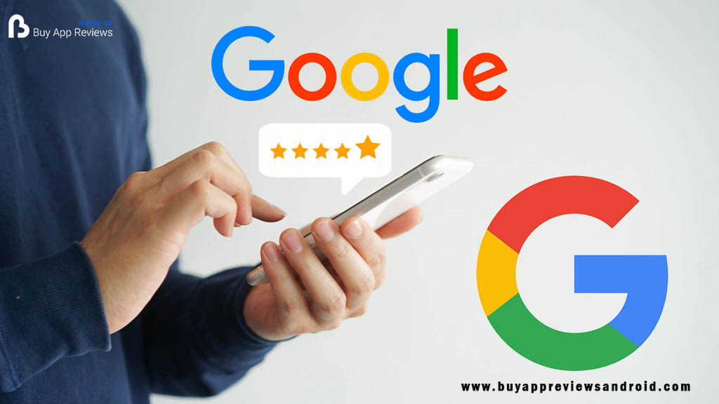 How to Buy Google Reviews and Find the Best Service